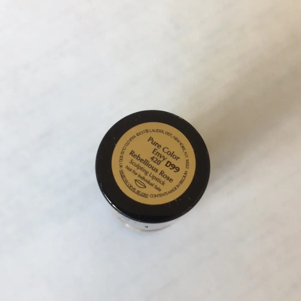 3/$25 New Estée Lauder Set